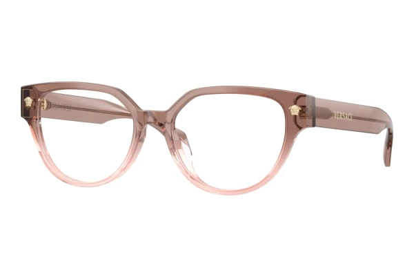 Designer briller Versace VE3394D 5435