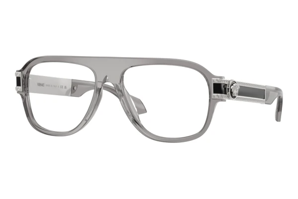 Designer briller Versace VE3395U 5510