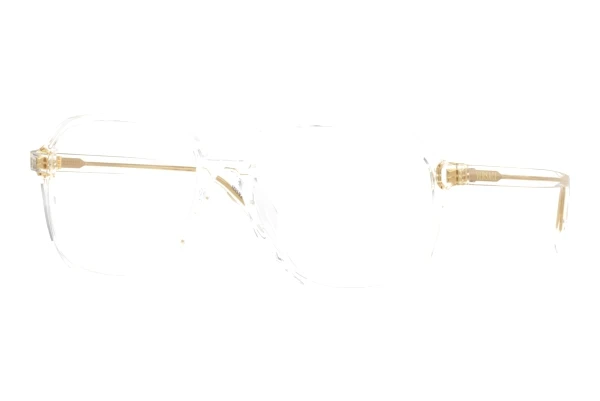 Designer briller Versace VE3397U 148