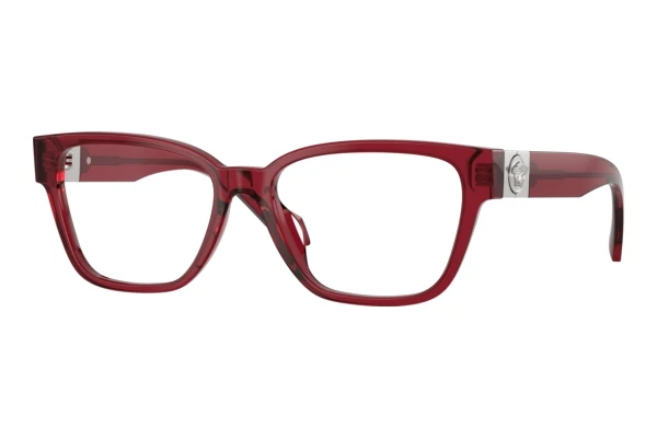 Designer briller Versace VE3401U 388
