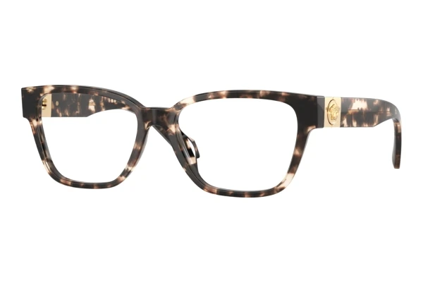 Designer briller Versace VE3401U 5498