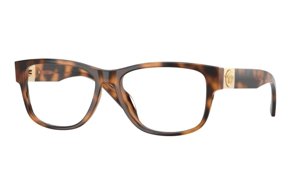 Designer briller Versace VE3403U 5264