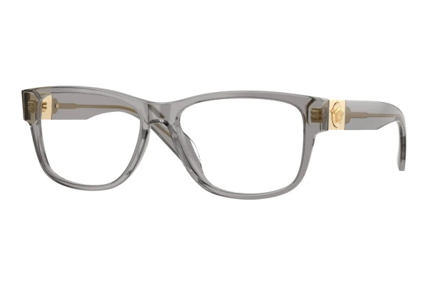 Designer briller Versace VE3403U 5510