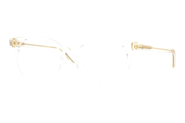 Designer briller Versace VE3404D 148