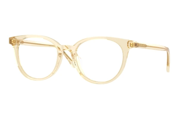 Designer briller Versace VE3404D 5556