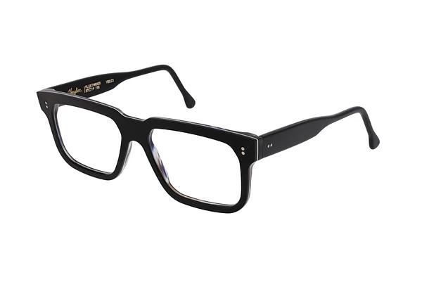 Designer briller Vinylize Eyewear Fleetwood VBLC1