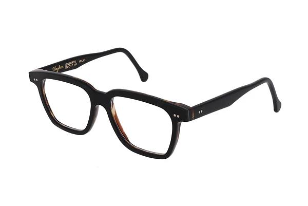 Designer briller Vinylize Eyewear Gilberto VCLH1