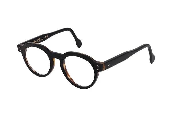 Designer briller Vinylize Eyewear James VCLH1
