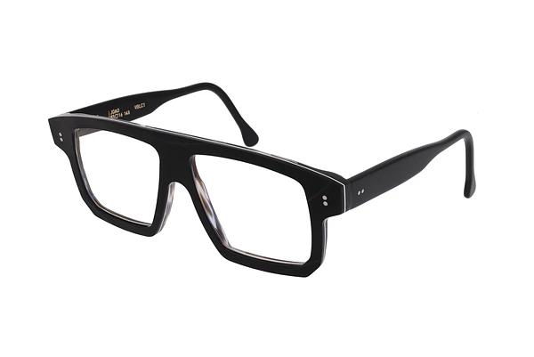 Designer briller Vinylize Eyewear Joao VBLC1