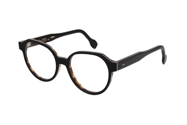 Designer briller Vinylize Eyewear Palao VCWH1