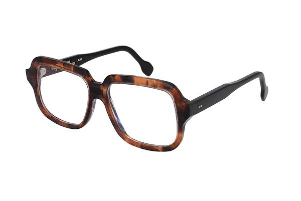 Designer briller Vinylize Eyewear Ultra JCH2