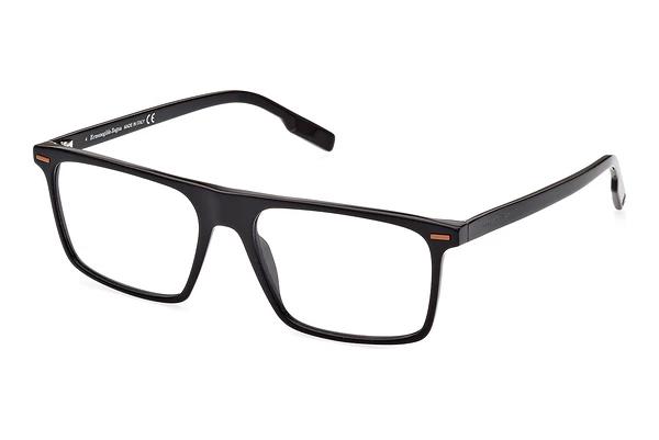 Designer briller Zegna EZ5243 001