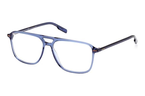 Designer briller Zegna EZ5247 090
