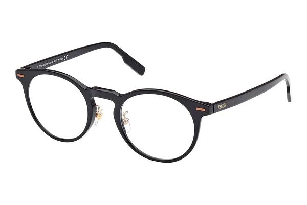 Designer briller Zegna EZ5249-H 001