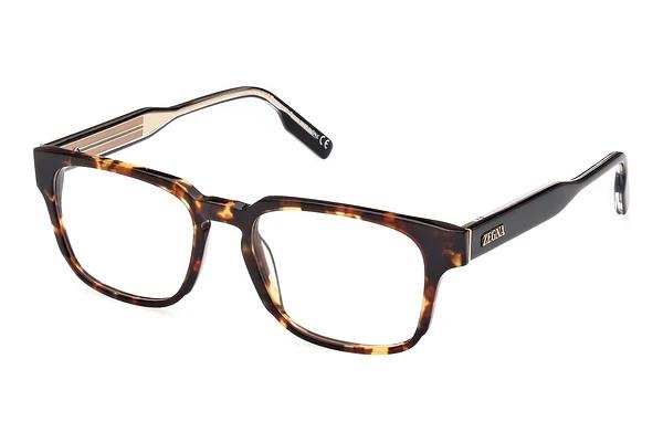 Designer briller Zegna EZ5262 054