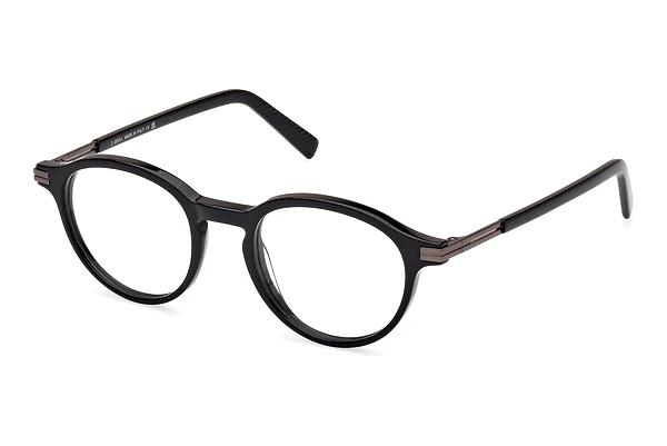 Designer briller Zegna EZ5269 001