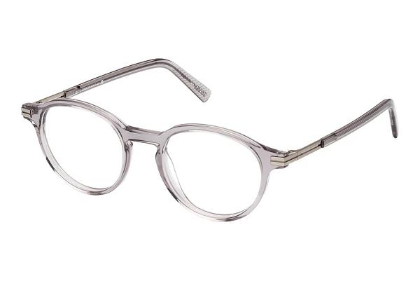 Designer briller Zegna EZ5269 020