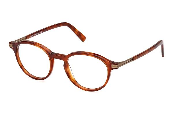 Designer briller Zegna EZ5269 052