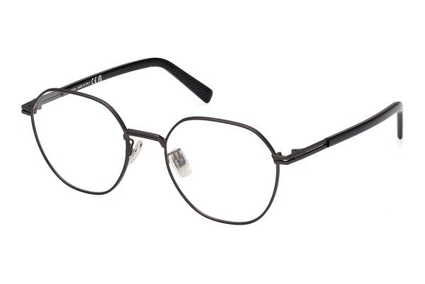 Designer briller Zegna EZ5270-H 009