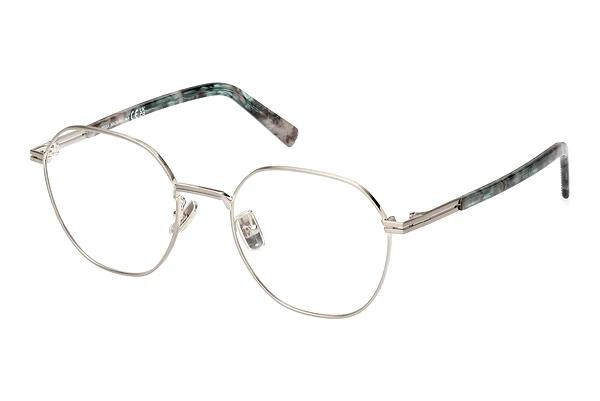 Designer briller Zegna EZ5270-H 016