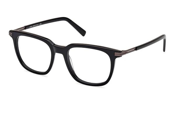 Designer briller Zegna EZ5273 001