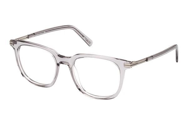 Designer briller Zegna EZ5273 020