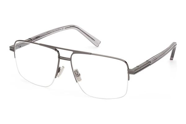 Designer briller Zegna EZ5274 013