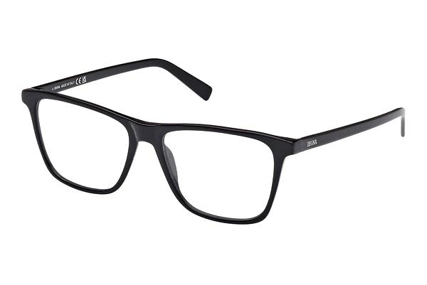 Designer briller Zegna EZ5275 001