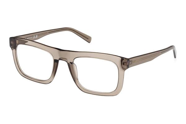 Designer briller Zegna EZ5276 051