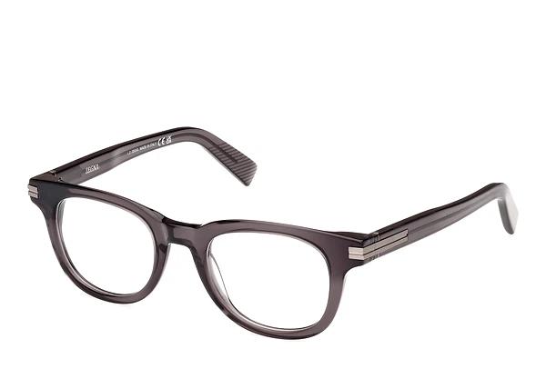 Designer briller Zegna EZ5279 020