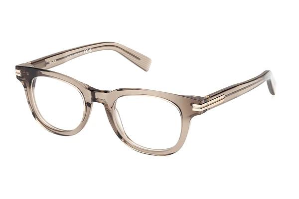 Designer briller Zegna EZ5279 048