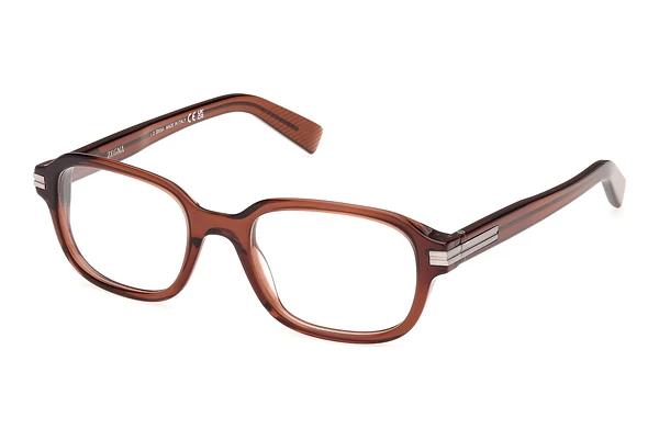 Designer briller Zegna EZ5280 045