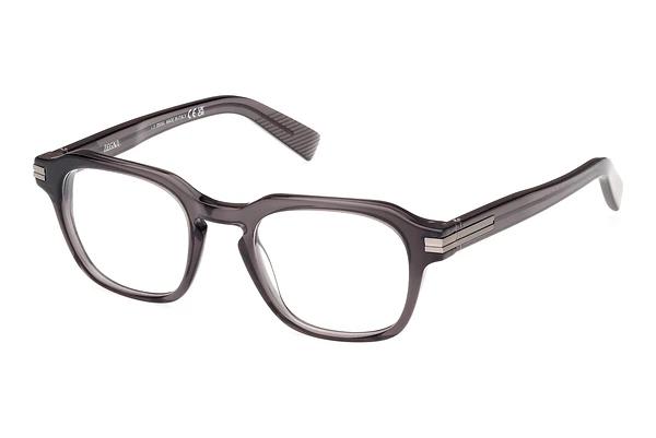 Designer briller Zegna EZ5282 020