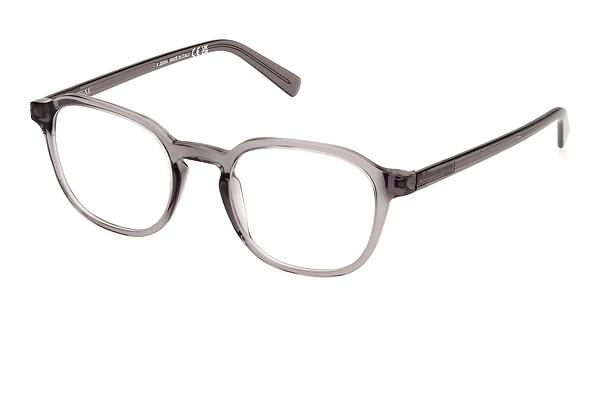 Designer briller Zegna EZ5284 020