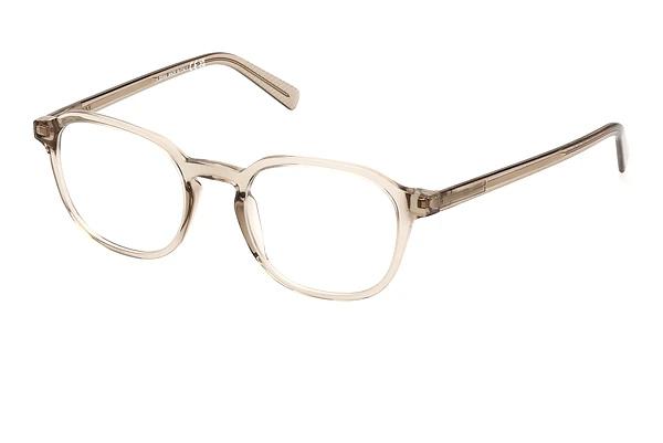 Designer briller Zegna EZ5284 048