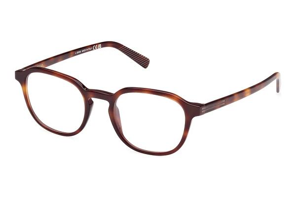 Designer briller Zegna EZ5284 052