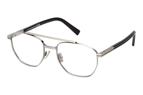 Designer briller Zegna EZ5285 012
