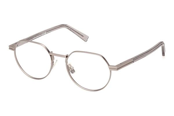 Designer briller Zegna EZ5286 015