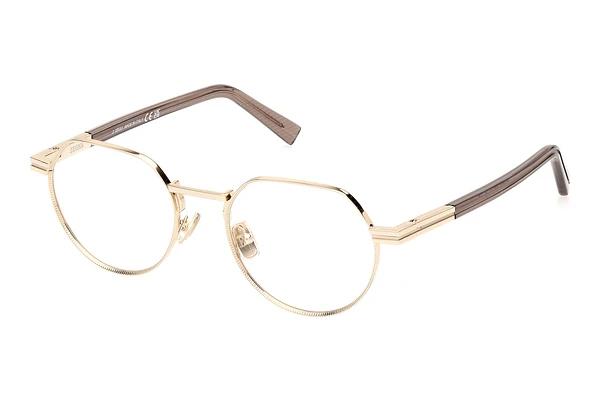 Designer briller Zegna EZ5286 032
