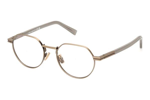 Designer briller Zegna EZ5286 041