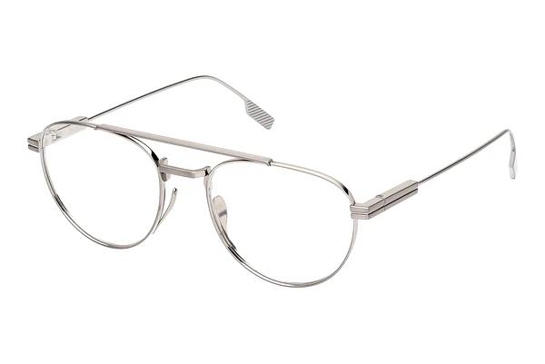 Designer briller Zegna EZ5287 016