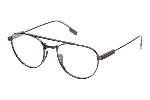 Designer briller Zegna EZ5287 020