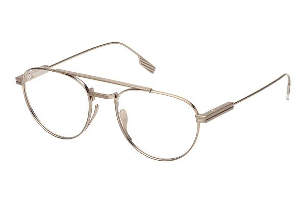 Designer briller Zegna EZ5287 035