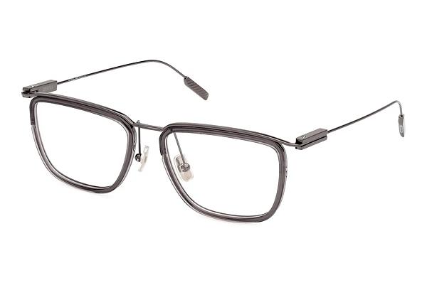 Designer briller Zegna EZ5288 020