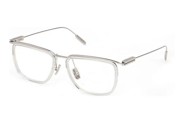 Designer briller Zegna EZ5288 026