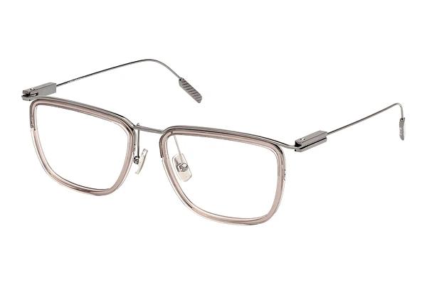 Designer briller Zegna EZ5288 057