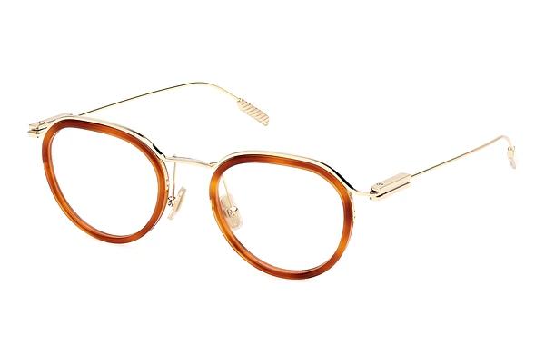 Designer briller Zegna EZ5289 053