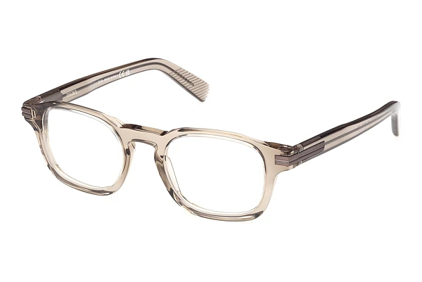 Designer briller Zegna EZ5293 048