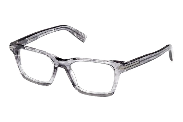 Designer briller Zegna EZ5294 020