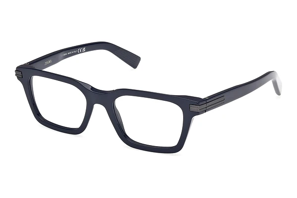 Designer briller Zegna EZ5294 090